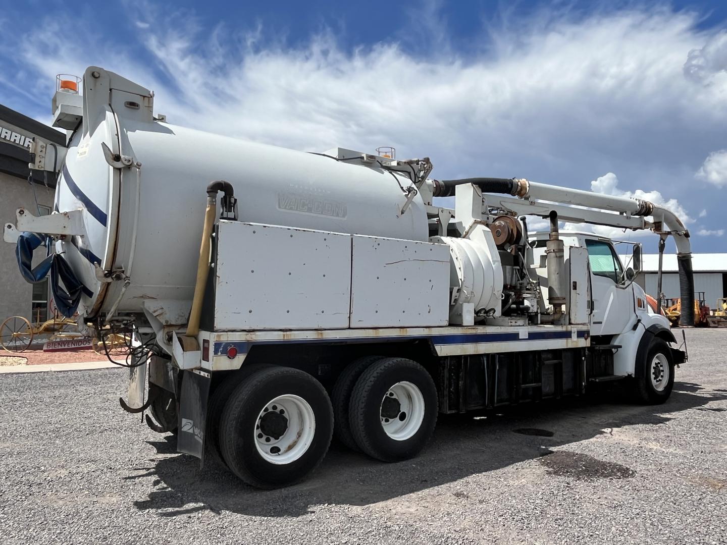 ./imagenes/INVOICE/2019/16439/CAMION VAC-CON V312LHAE (27).JPG